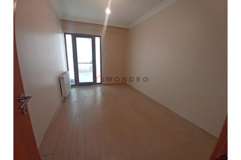 2+1 Lejlighed i Sisli, Istanbul, Tyrkiet Nr. 220036 - 16