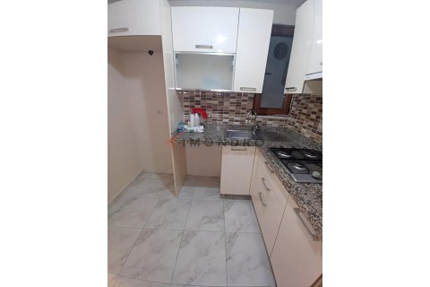 2+1 Lejlighed i Sisli, Istanbul, Tyrkiet Nr. 220036 - 9