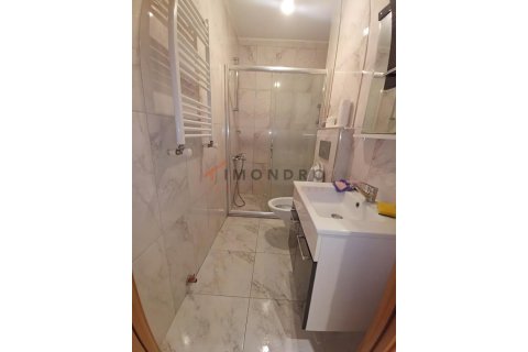 2+1 Lejlighed i Sisli, Istanbul, Tyrkiet Nr. 220036 - 7