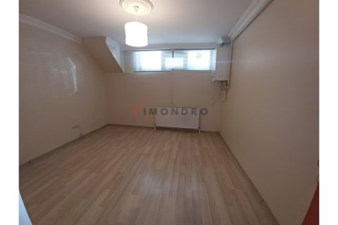 2+1 Lejlighed i Sisli, Istanbul, Tyrkiet Nr. 220036 - 2