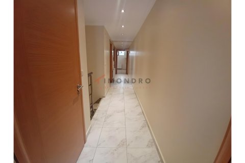 2+1 Lejlighed i Sisli, Istanbul, Tyrkiet Nr. 220036 - 5
