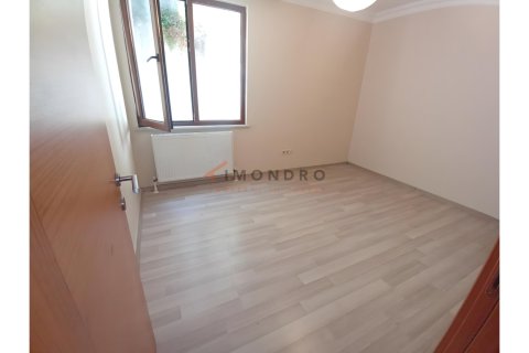 2+1 Lejlighed i Sisli, Istanbul, Tyrkiet Nr. 220036 - 6