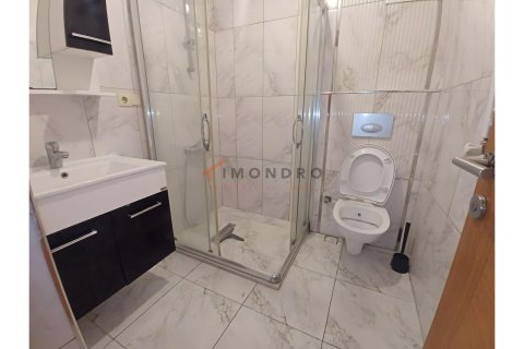 2+1 Lejlighed i Sisli, Istanbul, Tyrkiet Nr. 220036 - 15