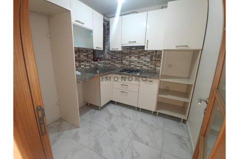 2+1 Lejlighed i Sisli, Istanbul, Tyrkiet Nr. 220036 - 8