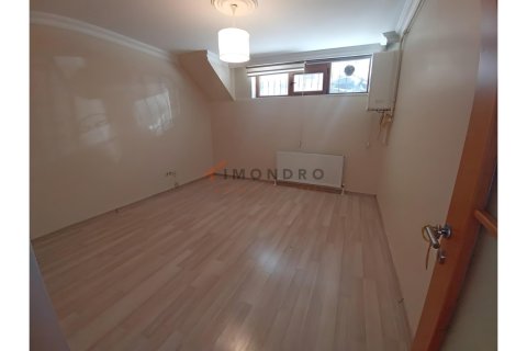 2+1 Lejlighed i Sisli, Istanbul, Tyrkiet Nr. 220036 - 4
