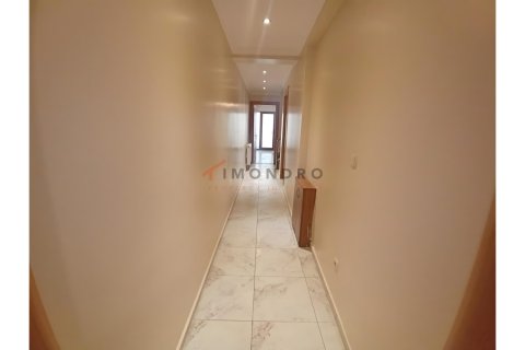 2+1 Lejlighed i Sisli, Istanbul, Tyrkiet Nr. 220036 - 12