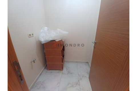 2+1 Lejlighed i Sisli, Istanbul, Tyrkiet Nr. 220036 - 13
