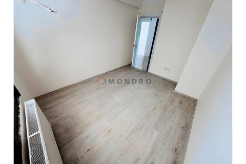 Продажа квартиры в Бешикташе, Стамбуле, Турция 2+1, 67м2, №220035 – фото 9
