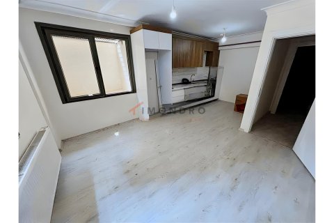 Продажа квартиры в Бешикташе, Стамбуле, Турция 2+1, 67м2, №220035 – фото 6