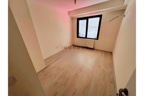 Продажа квартиры в Бешикташе, Стамбуле, Турция 2+1, 67м2, №220035 – фото 13