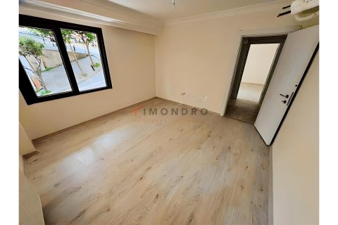 Продажа квартиры в Бешикташе, Стамбуле, Турция 2+1, 67м2, №220035 – фото 11