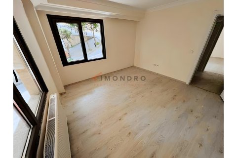 Продажа квартиры в Бешикташе, Стамбуле, Турция 2+1, 67м2, №220035 – фото 12