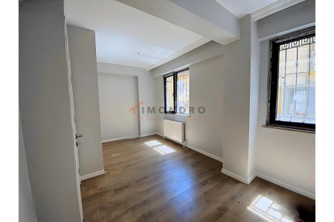 1+1 Leilighet i Sisli, Istanbul, Tyrkia Nr. 220033 - 13