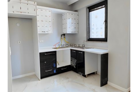 1+1 Leilighet i Sisli, Istanbul, Tyrkia Nr. 220033 - 7