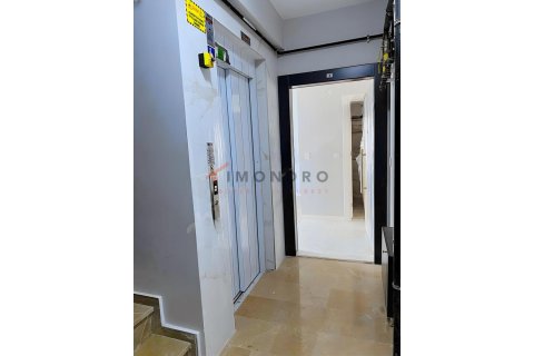 1+1 Leilighet i Sisli, Istanbul, Tyrkia Nr. 220033 - 18