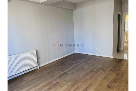 1+1 Leilighet i Sisli, Istanbul, Tyrkia Nr. 220033 - 9