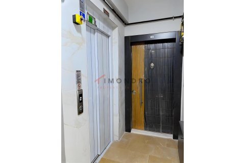 1+1 Leilighet i Sisli, Istanbul, Tyrkia Nr. 220033 - 17