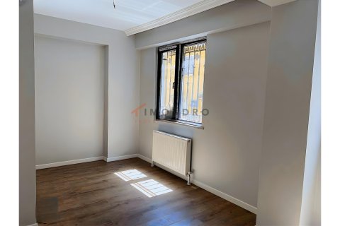 1+1 Leilighet i Sisli, Istanbul, Tyrkia Nr. 220033 - 12