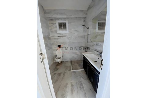 1+1 Leilighet i Sisli, Istanbul, Tyrkia Nr. 220033 - 16