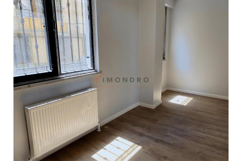 1+1 Leilighet i Sisli, Istanbul, Tyrkia Nr. 220033 - 15