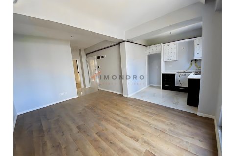 1+1 Leilighet i Sisli, Istanbul, Tyrkia Nr. 220033 - 8
