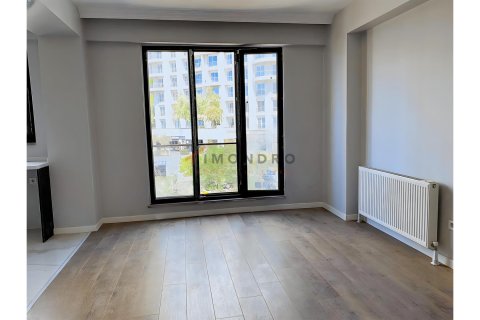 1+1 Leilighet i Sisli, Istanbul, Tyrkia Nr. 220033 - 4