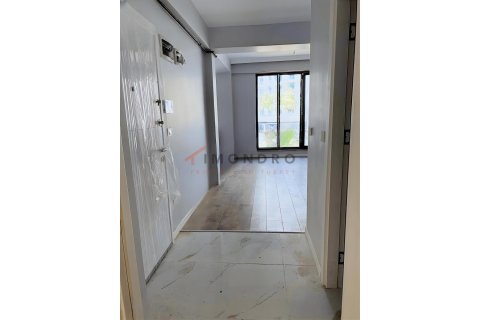 1+1 Leilighet i Sisli, Istanbul, Tyrkia Nr. 220033 - 11