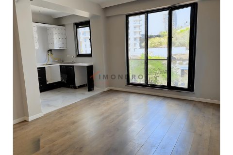 1+1 Leilighet i Sisli, Istanbul, Tyrkia Nr. 220033 - 5