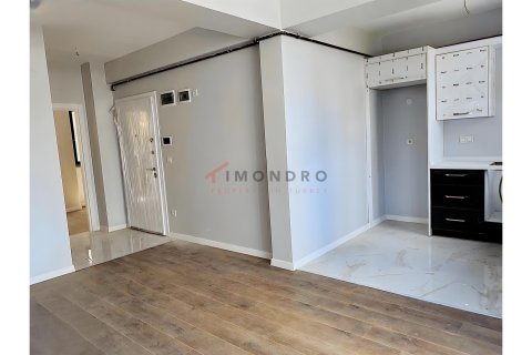 1+1 Leilighet i Sisli, Istanbul, Tyrkia Nr. 220033 - 10