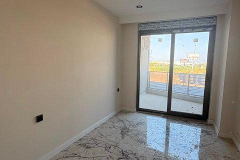 Daire  1+1  Antalya, Türkiye №232334 - 5