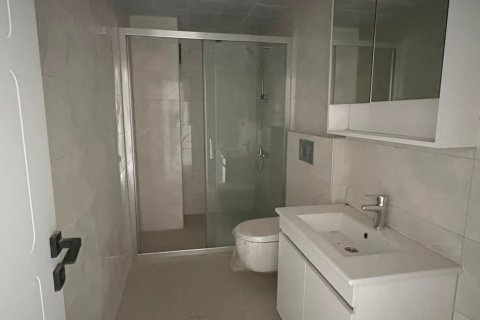 Daire  1+1  Antalya, Türkiye №232334 - 3