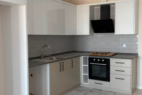 Daire  1+1  Antalya, Türkiye №232334 - 7