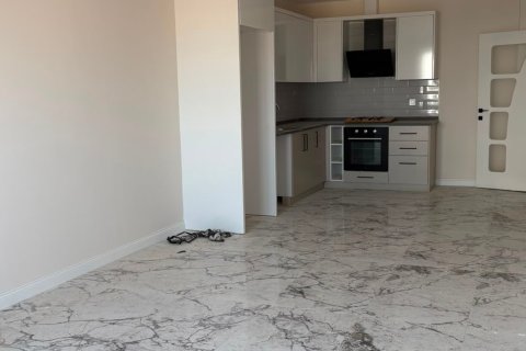 Daire  1+1  Antalya, Türkiye №232334 - 4