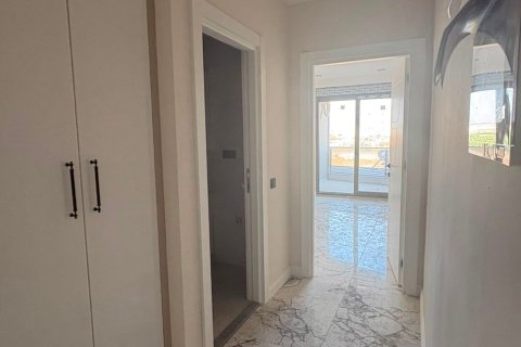 Daire  1+1  Antalya, Türkiye №232334 - 6
