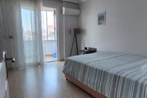 Lägenhet  i Oba, Antalya, Turkiet Nr. 227629 - 12