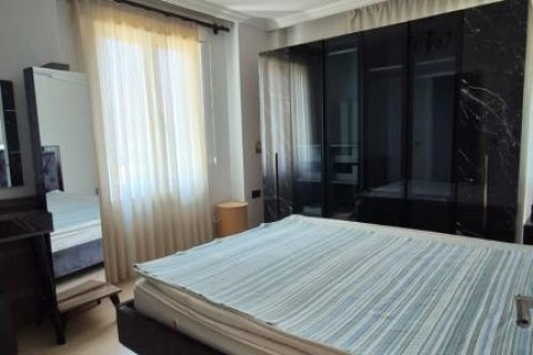 Lägenhet  i Oba, Antalya, Turkiet Nr. 227629 - 10