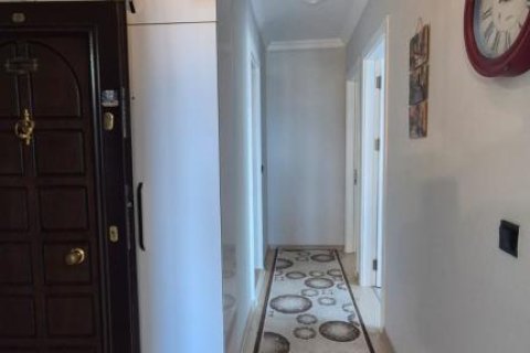 Lägenhet  i Oba, Antalya, Turkiet Nr. 227629 - 15