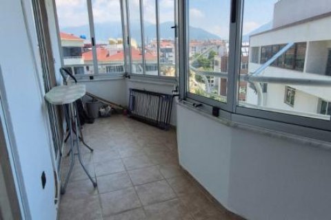 Lägenhet  i Oba, Antalya, Turkiet Nr. 227629 - 18