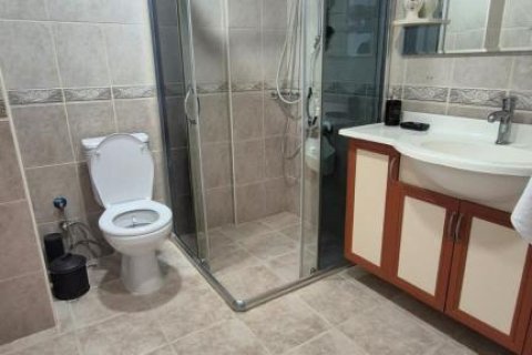 Lägenhet  i Oba, Antalya, Turkiet Nr. 227629 - 13