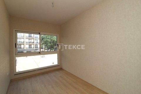 آپارتمان در Bursa ، ترکیه 3 خوابه ، 125 متر مربع. شماره 227630 - 17
