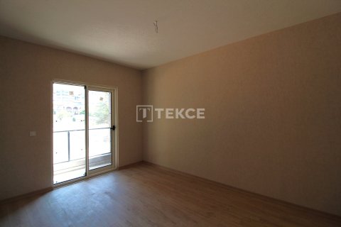 آپارتمان در Bursa ، ترکیه 3 خوابه ، 125 متر مربع. شماره 227630 - 15