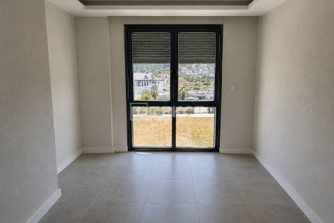 4+2 Villa  i Milas, Mugla, Turkiet Nr. 227634 - 14