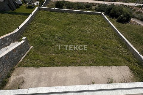 4+2 Villa  i Milas, Mugla, Turkiet Nr. 227634 - 5