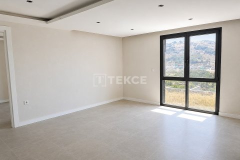 4+2 Villa  i Milas, Mugla, Turkiet Nr. 227634 - 11