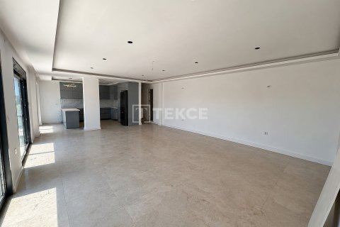 4+2 Villa  i Milas, Mugla, Turkiet Nr. 227634 - 10