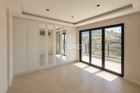 4+2 Villa  i Milas, Mugla, Turkiet Nr. 227634 - 22