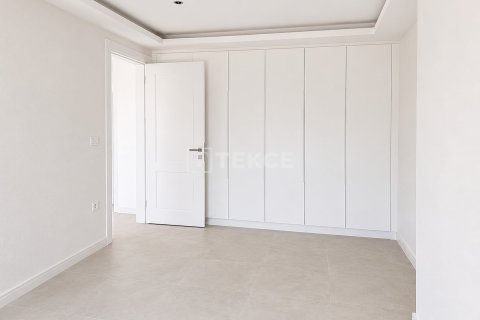 4+2 Villa  i Milas, Mugla, Turkiet Nr. 227634 - 21