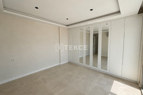 4+2 Villa  i Milas, Mugla, Turkiet Nr. 227634 - 19