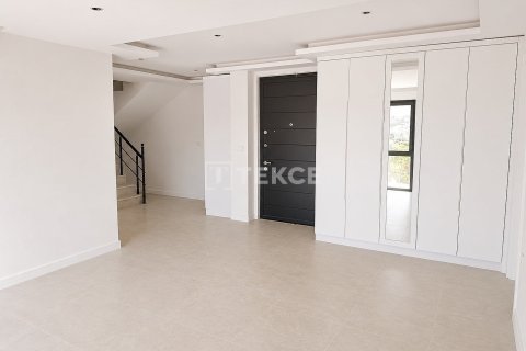 4+2 Villa  i Milas, Mugla, Turkiet Nr. 227634 - 12
