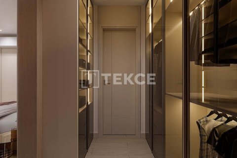 Apartment for sale  in Antalya, Turkey, 3 bedrooms, 170m2, No. 227632 – photo 29